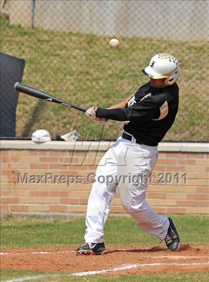 Thumbnail 2 in Irving @ Nimitz photogallery.