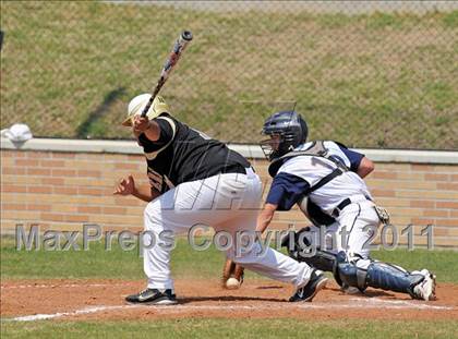 Thumbnail 1 in Irving @ Nimitz photogallery.