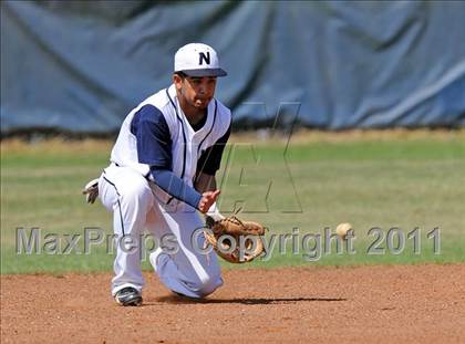 Thumbnail 1 in Irving @ Nimitz photogallery.