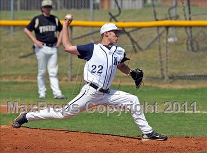 Thumbnail 2 in Irving @ Nimitz photogallery.