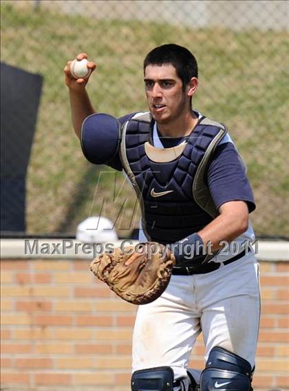 Thumbnail 2 in Irving @ Nimitz photogallery.