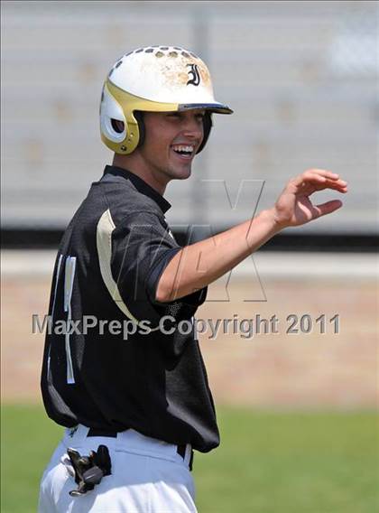 Thumbnail 2 in Irving @ Nimitz photogallery.