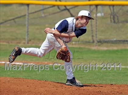 Thumbnail 1 in Irving @ Nimitz photogallery.