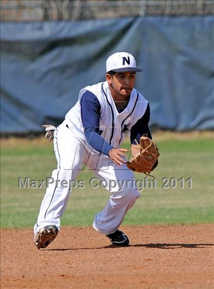 Thumbnail 3 in Irving @ Nimitz photogallery.