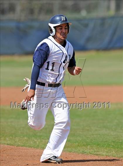 Thumbnail 3 in Irving @ Nimitz photogallery.