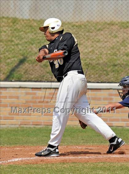 Thumbnail 2 in Irving @ Nimitz photogallery.