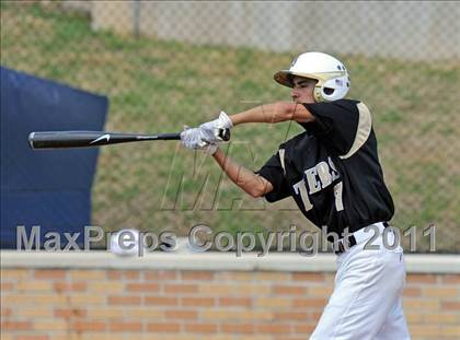 Thumbnail 2 in Irving @ Nimitz photogallery.