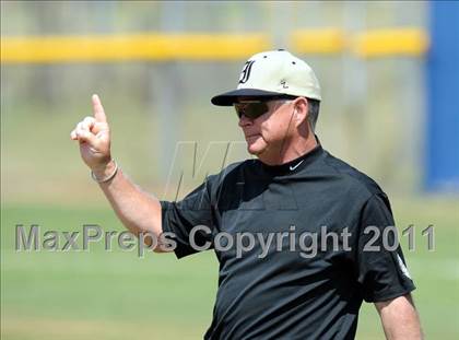 Thumbnail 1 in Irving @ Nimitz photogallery.