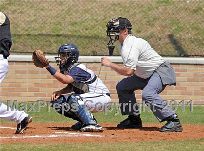 Thumbnail 1 in Irving @ Nimitz photogallery.