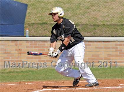 Thumbnail 2 in Irving @ Nimitz photogallery.