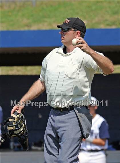 Thumbnail 2 in Irving @ Nimitz photogallery.