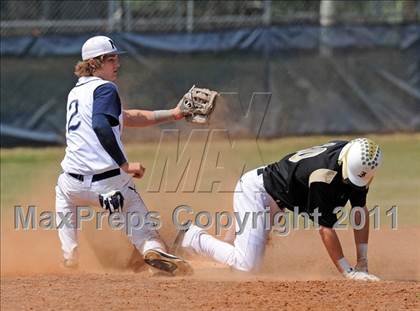 Thumbnail 3 in Irving @ Nimitz photogallery.