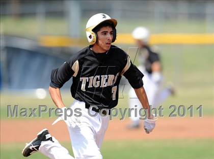 Thumbnail 1 in Irving @ Nimitz photogallery.