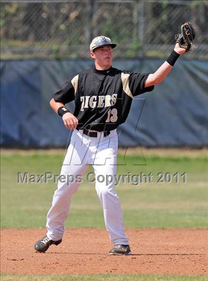 Thumbnail 3 in Irving @ Nimitz photogallery.