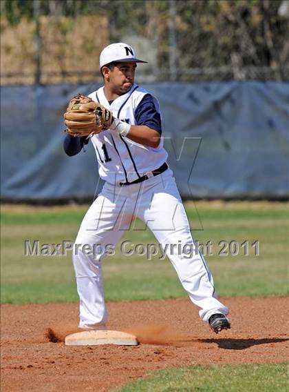 Thumbnail 1 in Irving @ Nimitz photogallery.