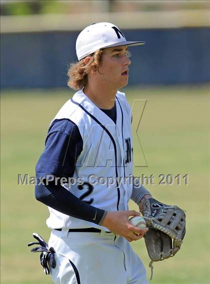 Thumbnail 2 in Irving @ Nimitz photogallery.