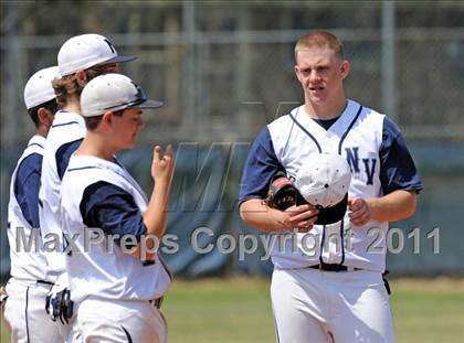 Thumbnail 3 in Irving @ Nimitz photogallery.