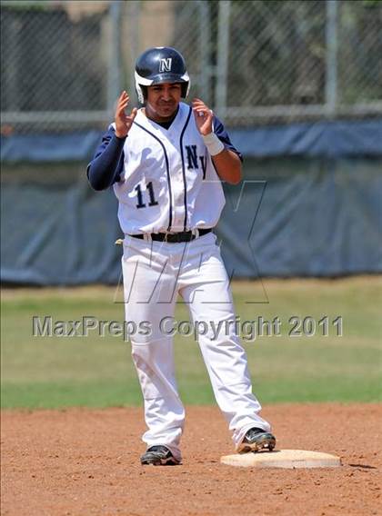 Thumbnail 2 in Irving @ Nimitz photogallery.