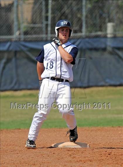 Thumbnail 2 in Irving @ Nimitz photogallery.