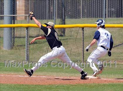 Thumbnail 2 in Irving @ Nimitz photogallery.