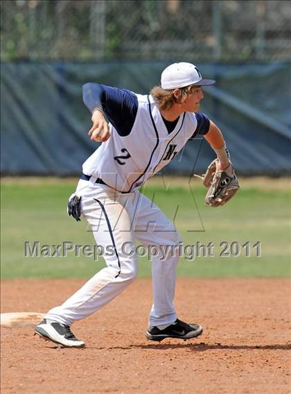 Thumbnail 2 in Irving @ Nimitz photogallery.