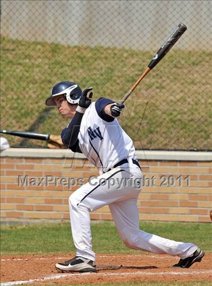 Thumbnail 2 in Irving @ Nimitz photogallery.