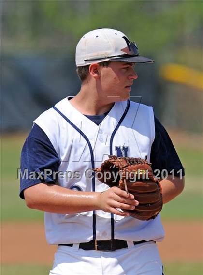 Thumbnail 2 in Irving @ Nimitz photogallery.