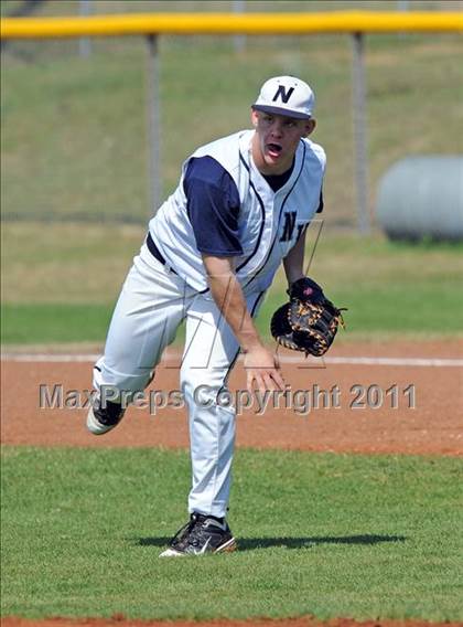 Thumbnail 3 in Irving @ Nimitz photogallery.