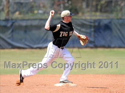 Thumbnail 2 in Irving @ Nimitz photogallery.