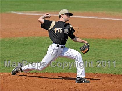 Thumbnail 2 in Irving @ Nimitz photogallery.