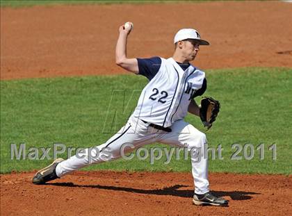 Thumbnail 1 in Irving @ Nimitz photogallery.