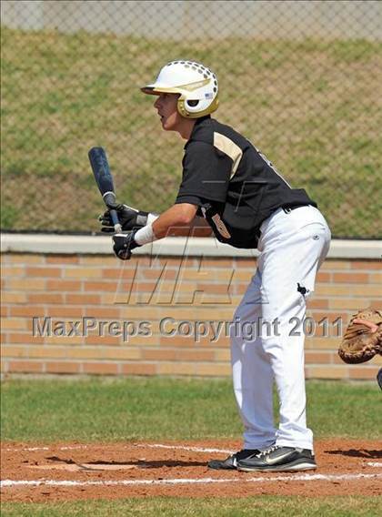 Thumbnail 1 in Irving @ Nimitz photogallery.