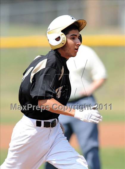 Thumbnail 2 in Irving @ Nimitz photogallery.