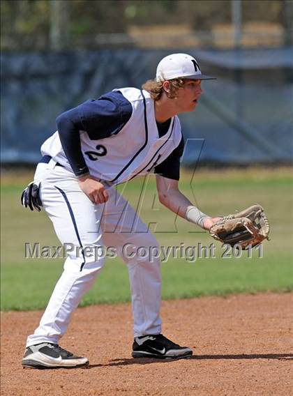 Thumbnail 1 in Irving @ Nimitz photogallery.