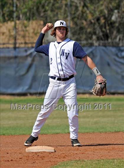 Thumbnail 3 in Irving @ Nimitz photogallery.