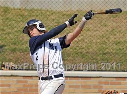 Thumbnail 1 in Irving @ Nimitz photogallery.