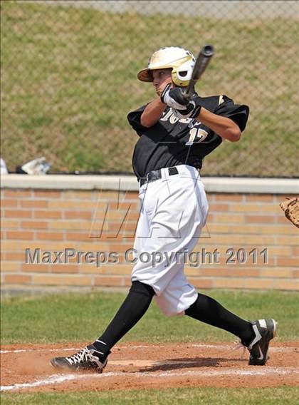 Thumbnail 1 in Irving @ Nimitz photogallery.