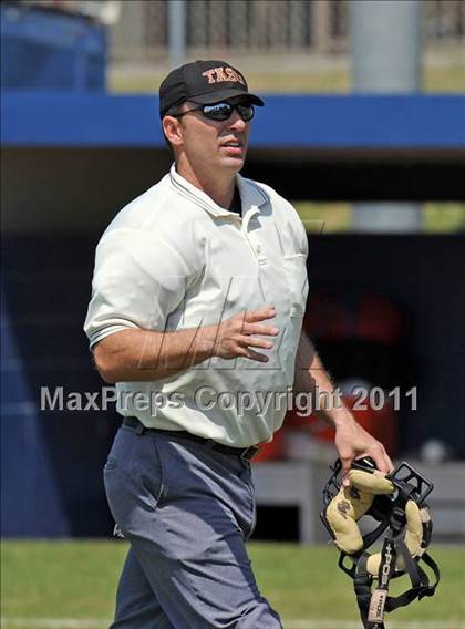 Thumbnail 3 in Irving @ Nimitz photogallery.