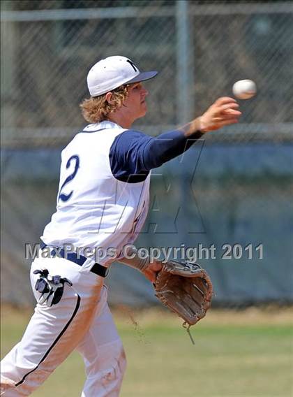 Thumbnail 3 in Irving @ Nimitz photogallery.