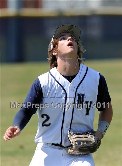 Thumbnail 3 in Irving @ Nimitz photogallery.