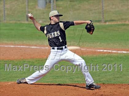 Thumbnail 2 in Irving @ Nimitz photogallery.