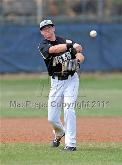 Thumbnail 1 in Irving @ Nimitz photogallery.