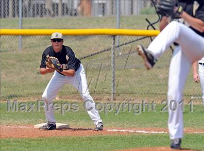 Thumbnail 2 in Irving @ Nimitz photogallery.