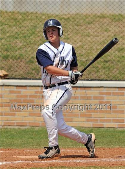 Thumbnail 3 in Irving @ Nimitz photogallery.