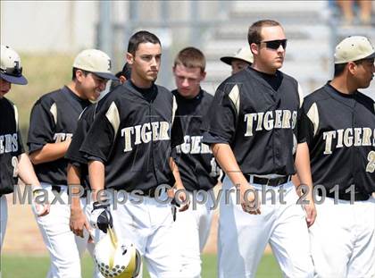 Thumbnail 1 in Irving @ Nimitz photogallery.