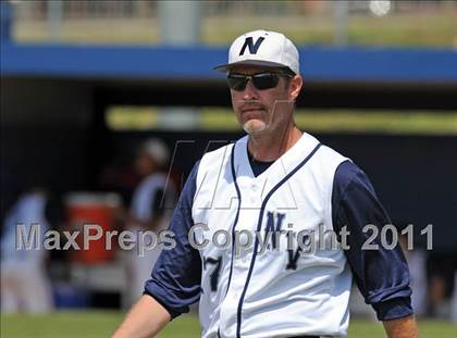 Thumbnail 2 in Irving @ Nimitz photogallery.