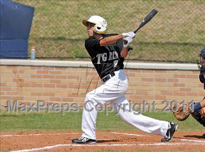 Thumbnail 2 in Irving @ Nimitz photogallery.