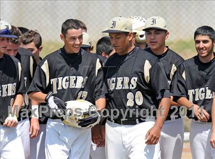 Thumbnail 3 in Irving @ Nimitz photogallery.