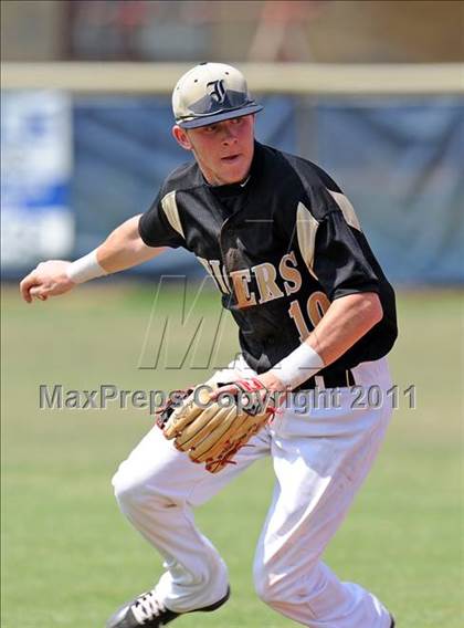 Thumbnail 3 in Irving @ Nimitz photogallery.