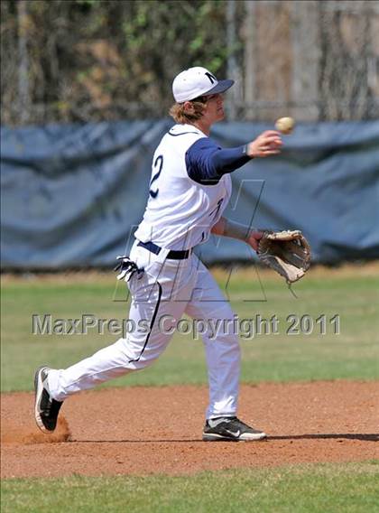 Thumbnail 2 in Irving @ Nimitz photogallery.